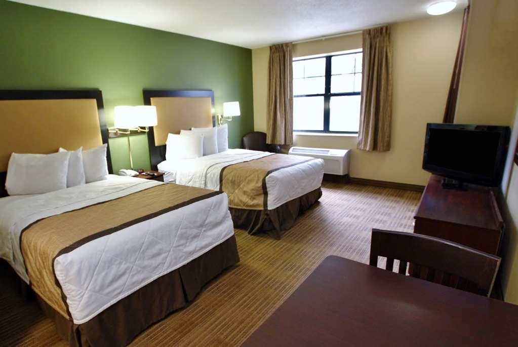 Extended Stay America Suites - Washington, Dc - Alexandria - Landmark Zimmer foto
